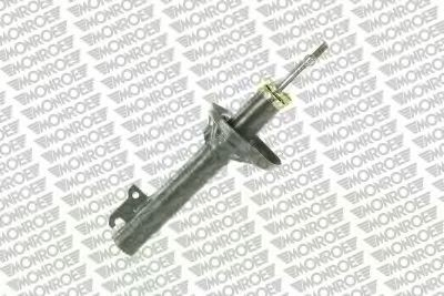 Comprar S4278 Monroe Amortiguador