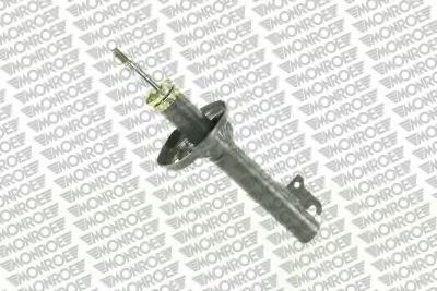 Amortiguador S4278 Monroe
