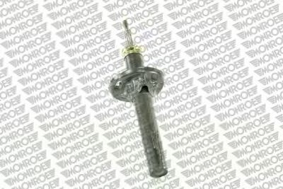 Amortiguador delantero Monroe S4278