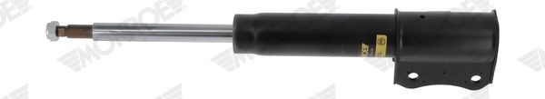 Amortiguadores Fiat Punto descapotable (176C) (1994 - 2000) precio, desde 40,05 EUR
