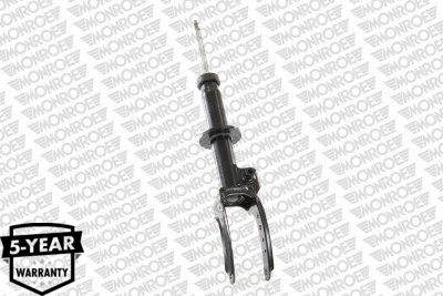Comprar Amortiguador delantero Fiat Punto  176C a bajo precio