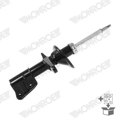 Comprar E4329 Monroe Amortiguador