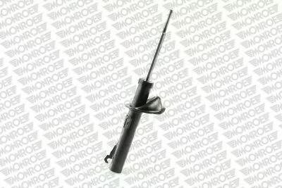 Amortiguador delantero Monroe E4329