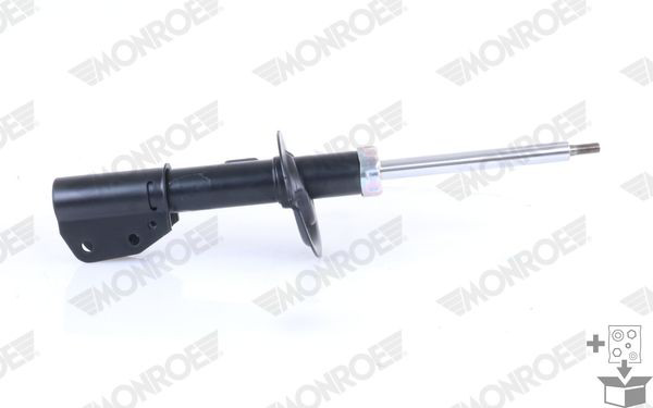 Comprar E4382 Monroe Amortiguador
