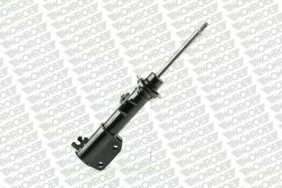 Comprar E4496 Monroe Amortiguador
