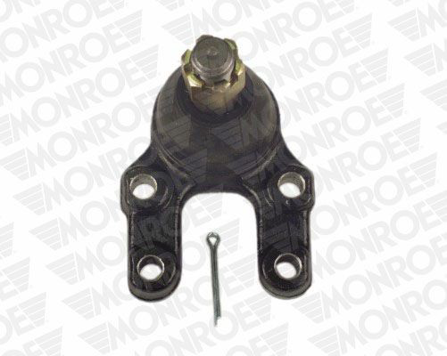 Amortiguadores Monroe E4496 precio, desde 171,06 EUR