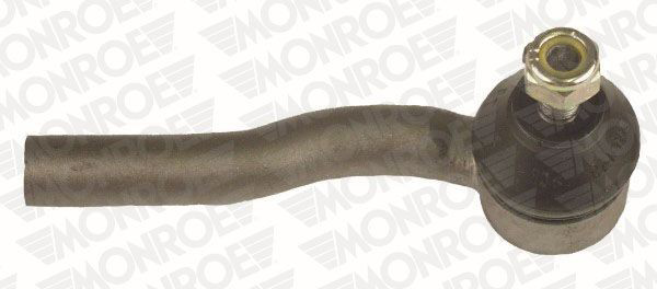 E4735 Monroe Amortiguador frontal