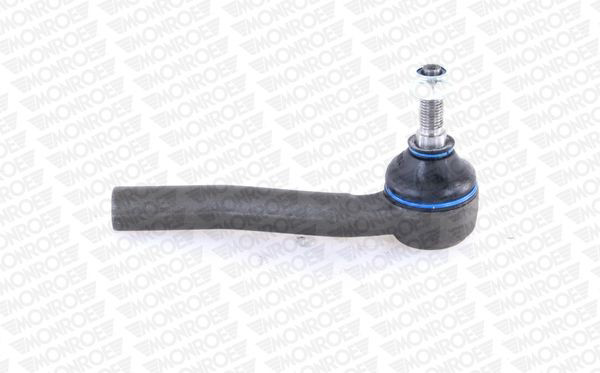 Comprar E4735 Monroe Amortiguador