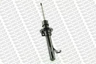 Amortiguadores Monroe E4745 precio, desde 51,66 EUR