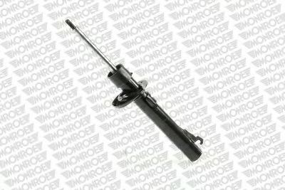 Amortiguador delantero Monroe E4745
