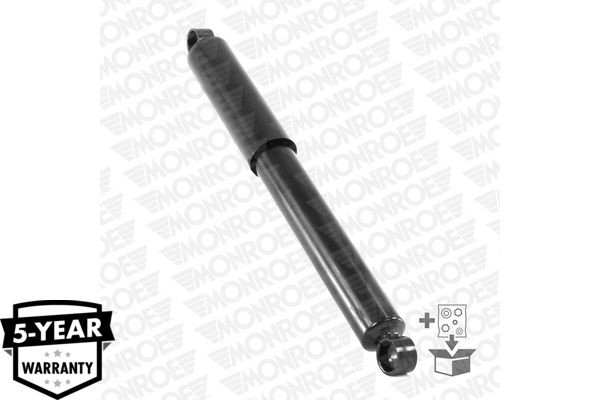 Comprar E4745 Monroe Amortiguador