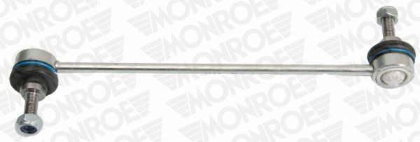 Comprar Amortiguador Opel Zafira A F75