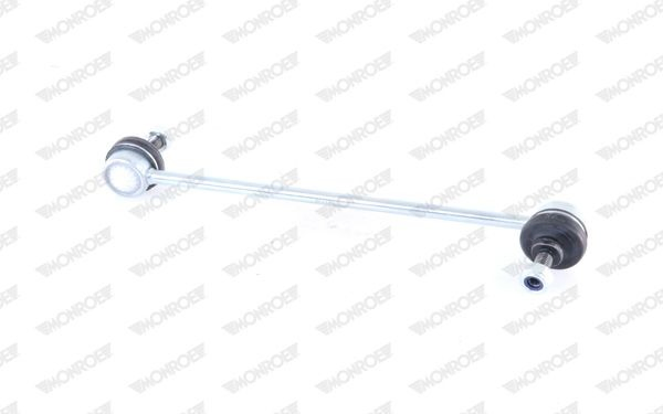 Amortiguadores Opel Zafira A monovolumen (F75) (1999 - 2005) precio, desde 36,91 EUR
