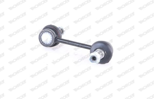 Comprar Amortiguador Mitsubishi Space Star  DG0