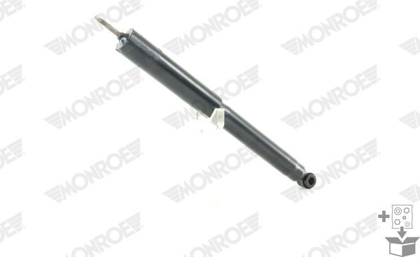 Comprar Amortiguador BMW 3  E46