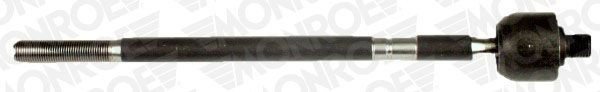 Comprar Amortiguador trasero Mercedes A  W168 a bajo precio