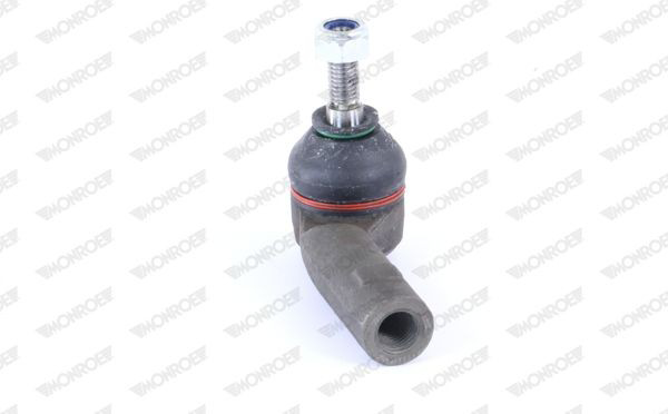 Amortiguador trasero Renault Megane I familiar (KA0, KA1) (1999 - 2003) precio, desde 51,50 EUR