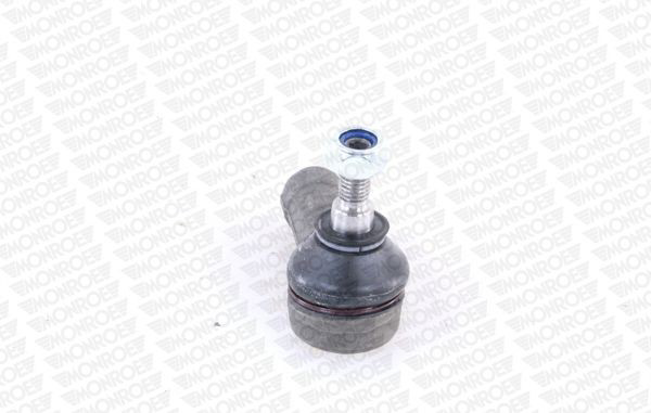 Amortiguadores traseros para Renault Megane I (KA0, KA1)