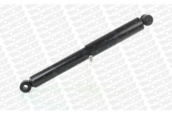 Amortiguadores Schmitz 75278 precio, desde 38,70 EUR