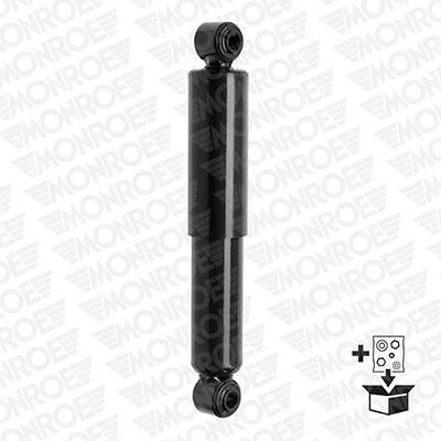 Comprar F5202 Monroe Amortiguador trasero
