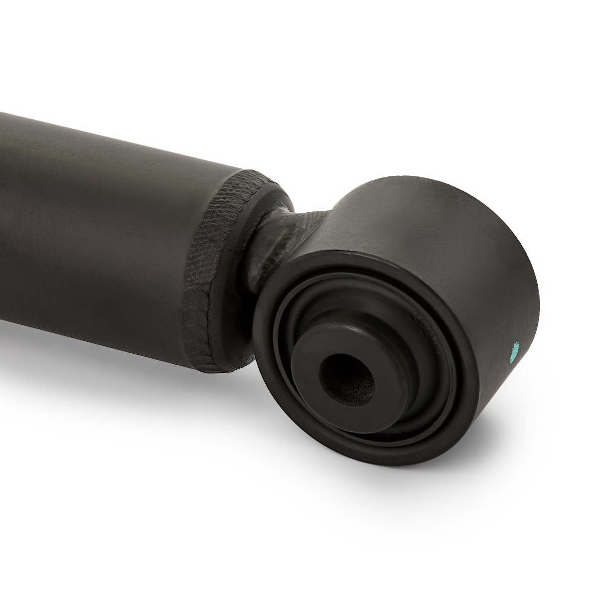 Comprar G1080 Monroe Amortiguador trasero