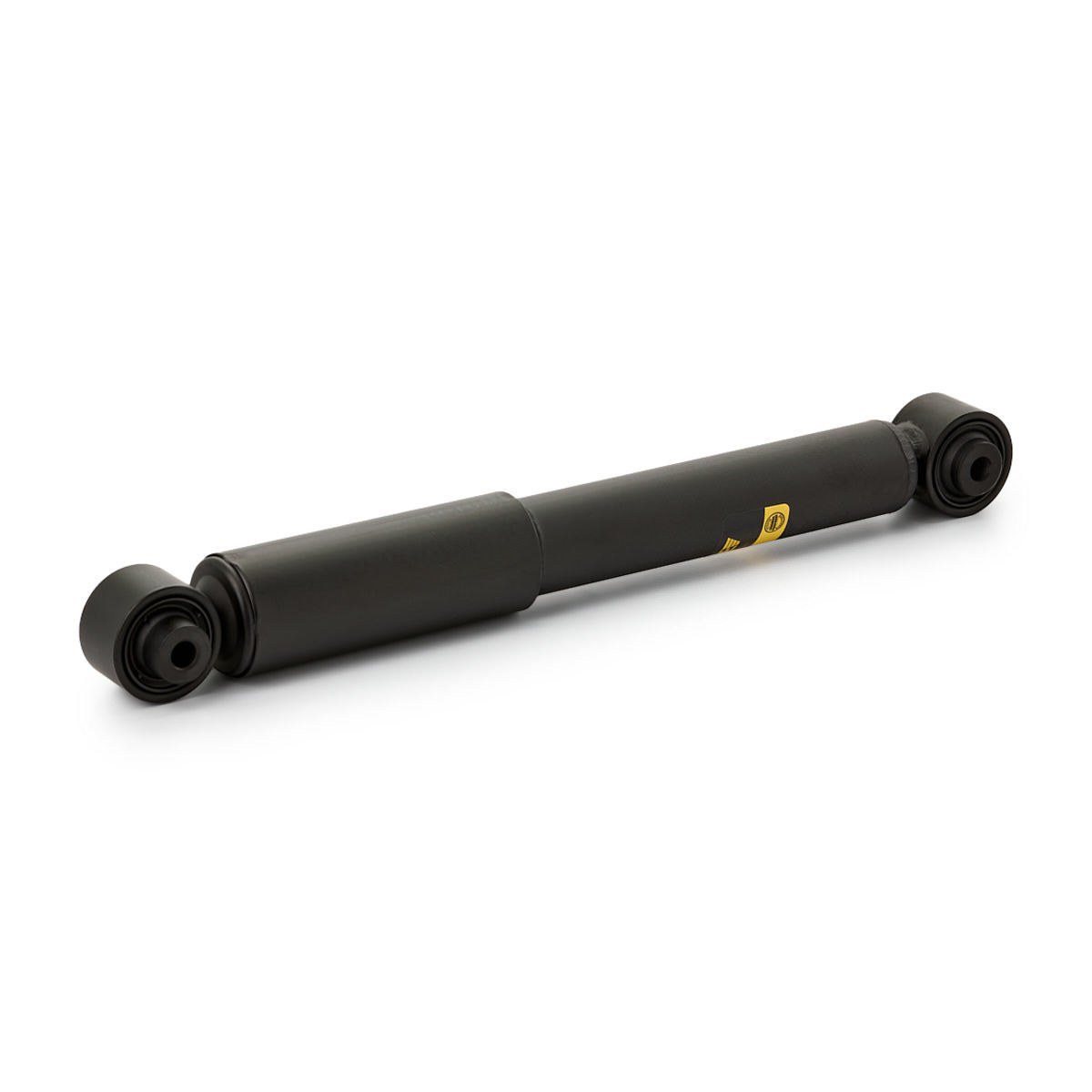 Amortiguadores traseros Monroe G1080