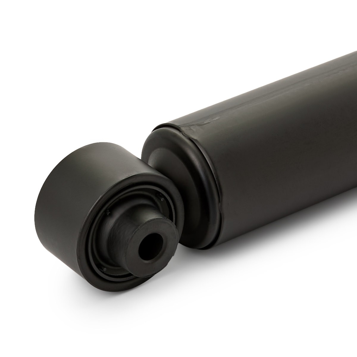 Amortiguador trasero Monroe G1080 precio, desde 47,46 EUR