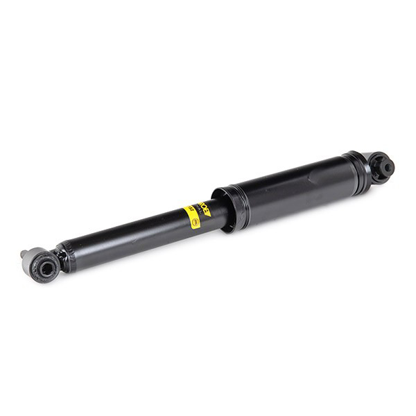 Amortiguadores posteriores para Renault Megane III KZ0, KZ1