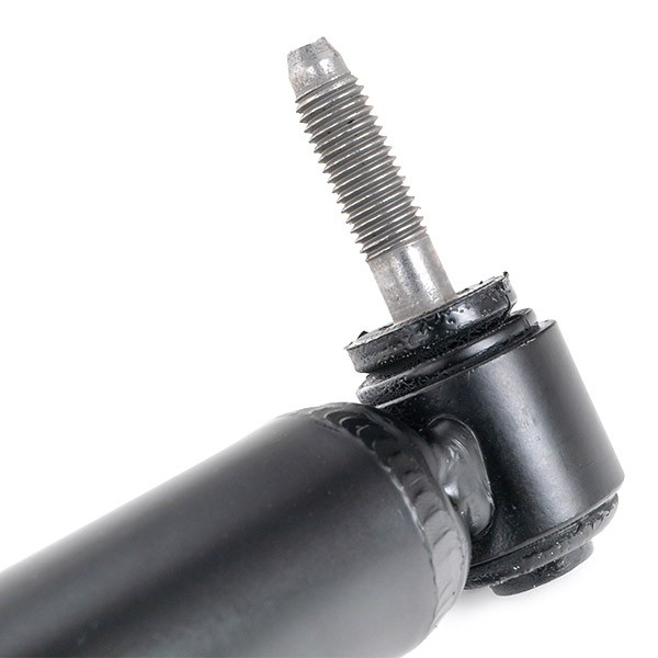 Comprar Amortiguador trasero Renault Megane III KZ0, KZ1