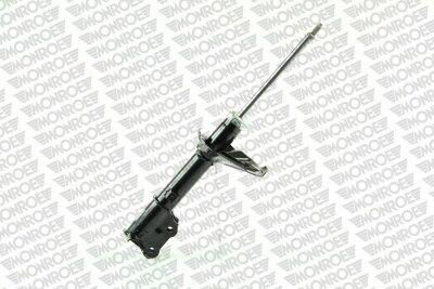 Amortiguador trasero derecho Monroe G15061