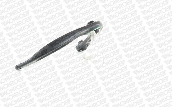 Amortiguador delantero izquierdo General Motors 344077 precio, desde 48,82 EUR