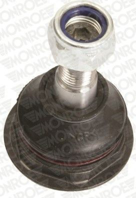Comprar 344077 General Motors Amortiguador delantero izquierdo