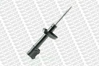 344077 General Motors Amortiguador frontal izquierdo