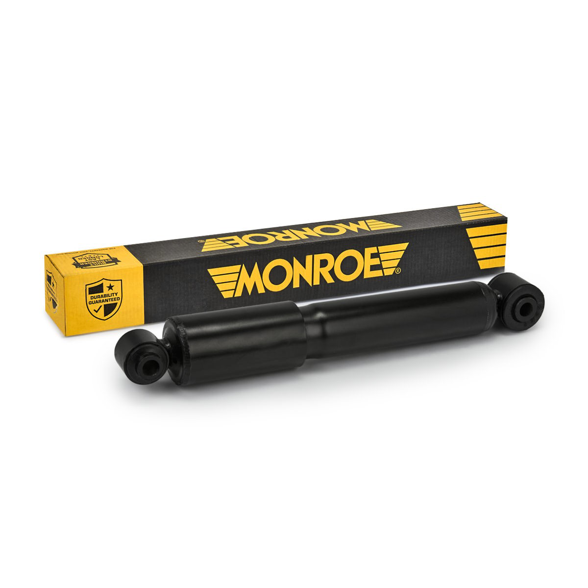 Amortiguadores traseros Monroe G2234