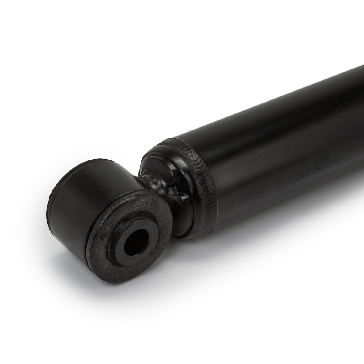 Comprar G2234 Monroe Amortiguador trasero