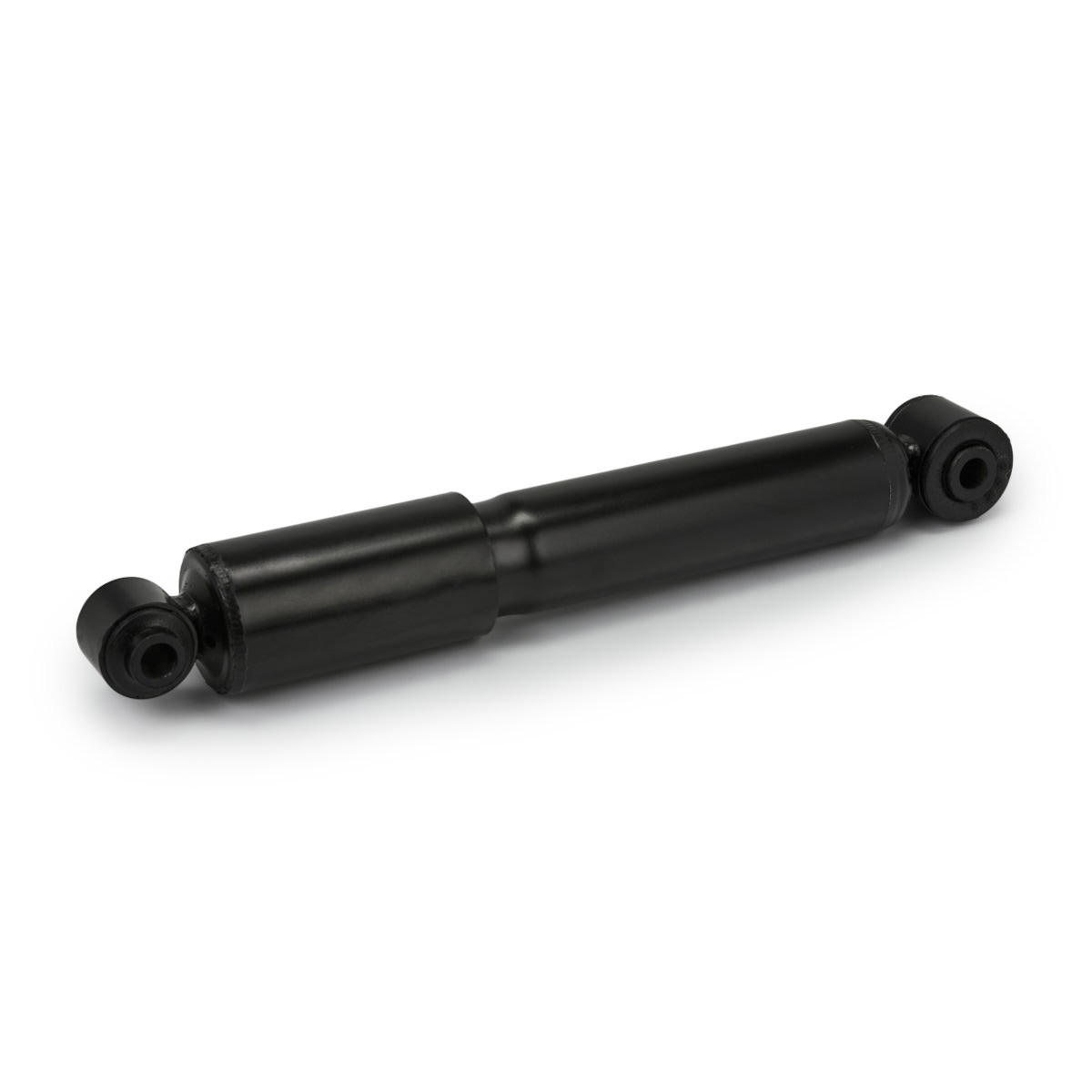 Amortiguador trasero Monroe G2234 precio, desde 43,86 EUR