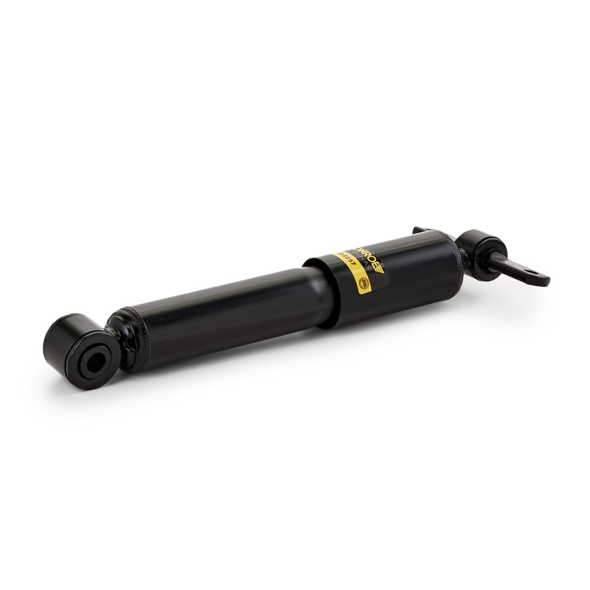Amortiguador trasero Toyota SU001B2185 precio, desde 65,87 EUR