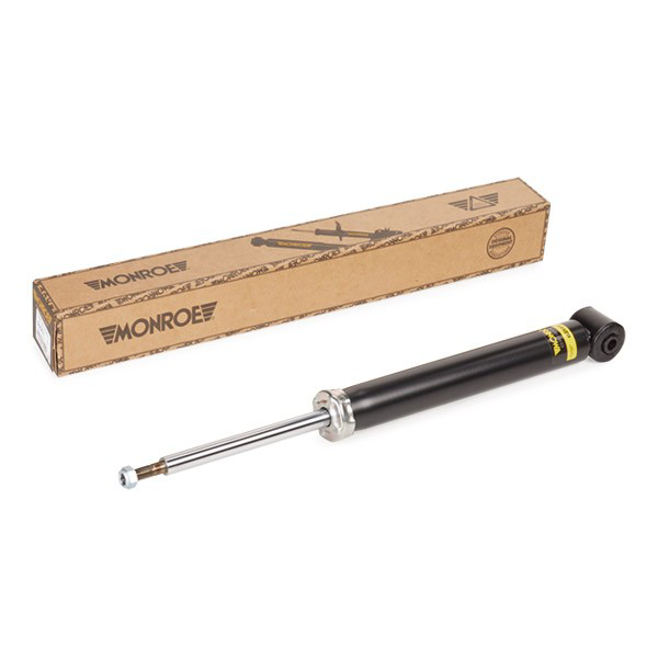 Comprar G2551 Monroe Amortiguador trasero