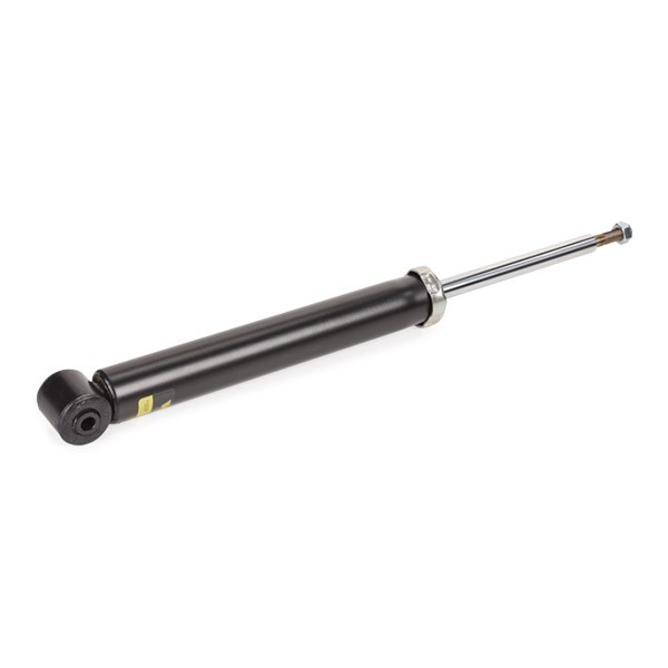 Amortiguador trasero Monroe G2551 precio, desde 76,87 EUR