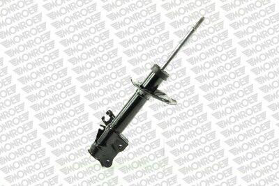 Amortiguador delantero derecho G7201 Monroe