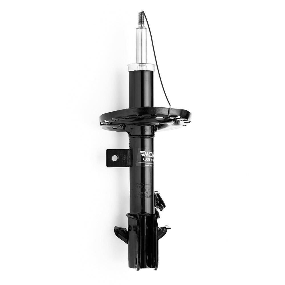 1623577080 Peugeot/Citroen amortiguador frontal derecho
