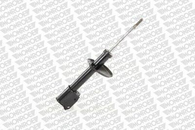Amortiguador delantero Monroe G7379