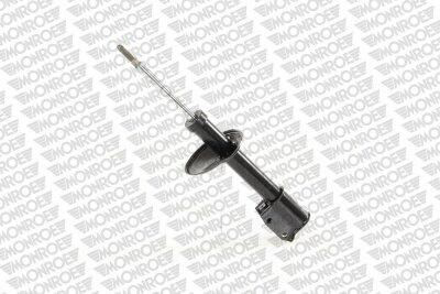 Amortiguadores Monroe G7379 precio, desde 48,83 EUR