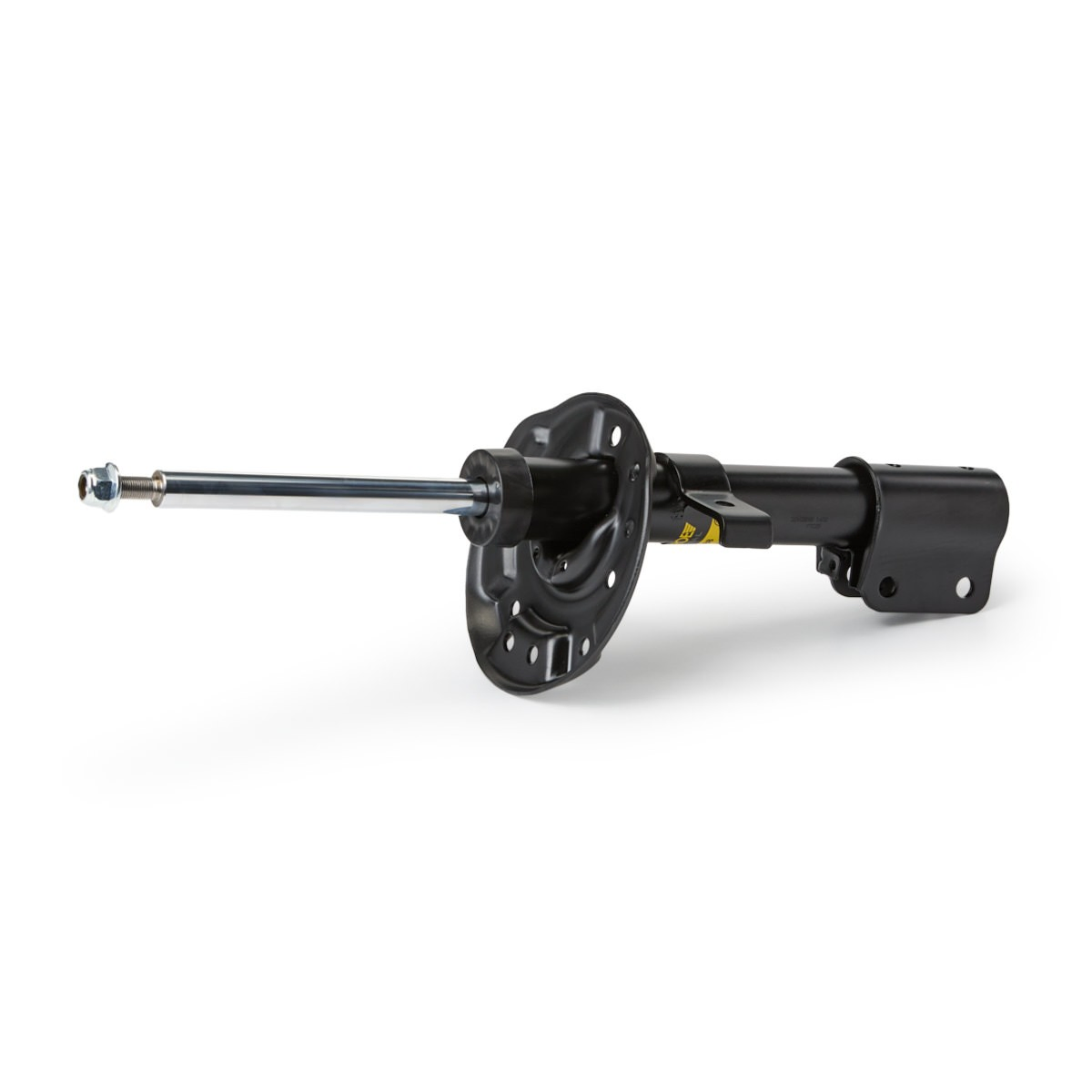 Comprar Amortiguador Citroen C4 GRAND PICASSO I UA
