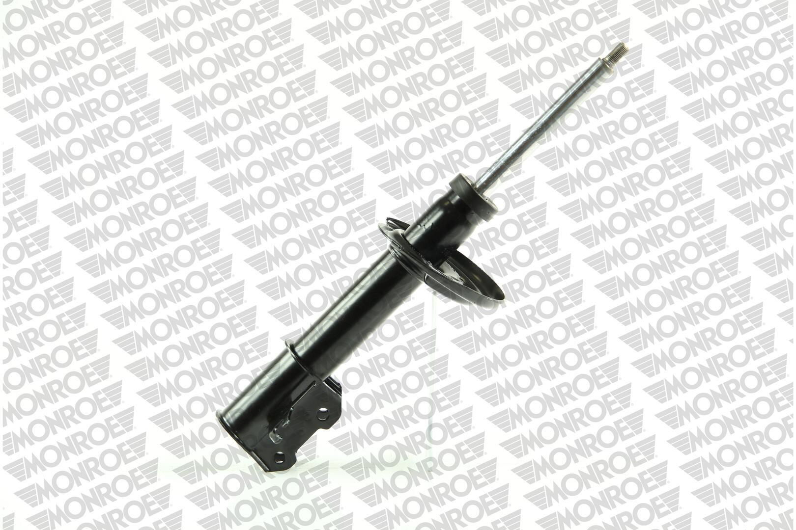 G8010 Monroe Amortiguador frontal izquierdo