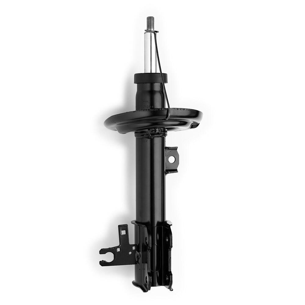 Comprar G8010 Monroe Amortiguador delantero izquierdo