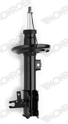 Amortiguador delantero izquierdo G8010 Monroe