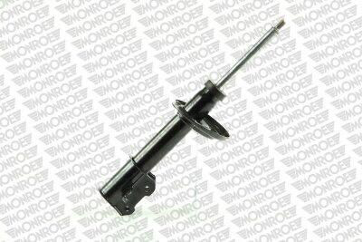 Amortiguador delantero izquierdo Monroe G8010 precio, desde 60,33 EUR