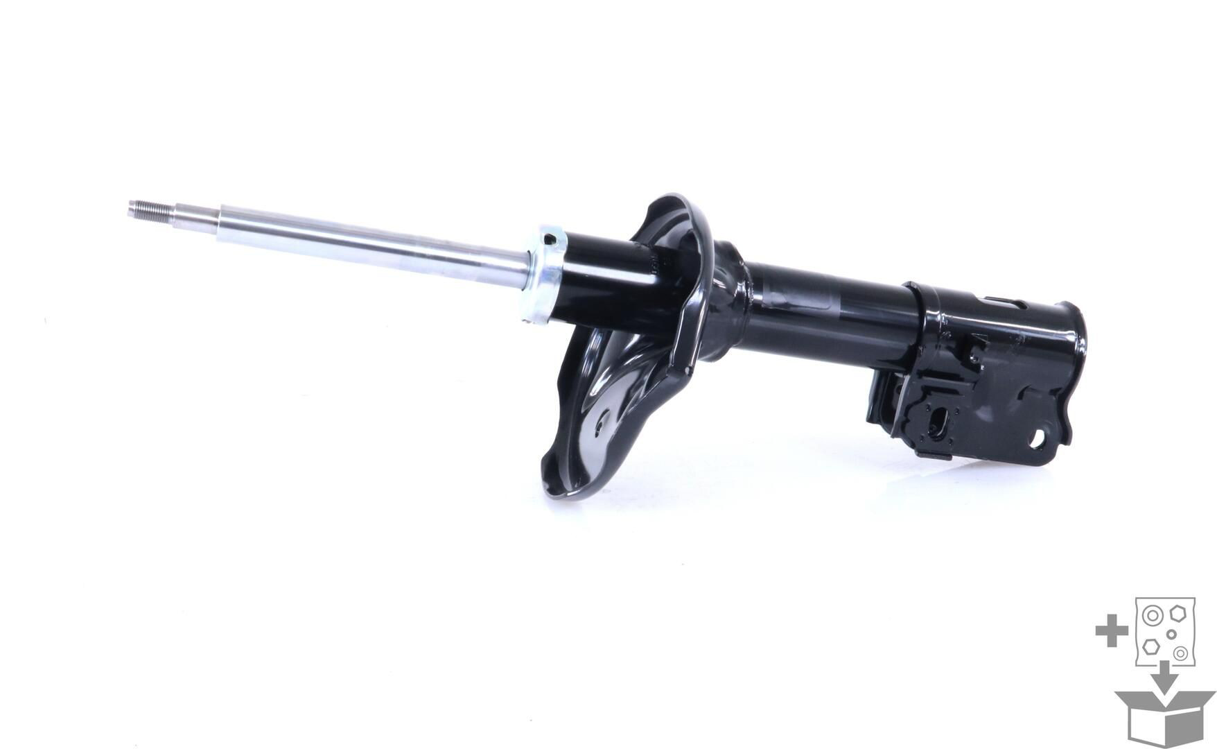 Comprar 546503A000 Hyundai/Kia Amortiguador delantero izquierdo