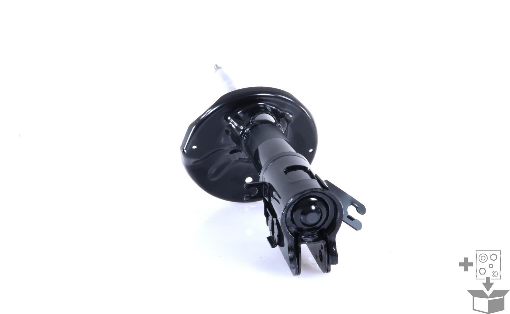 Amortiguador delantero izquierdo Hyundai/Kia 546503A000 precio, desde 78,39 EUR